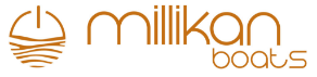 Millikan