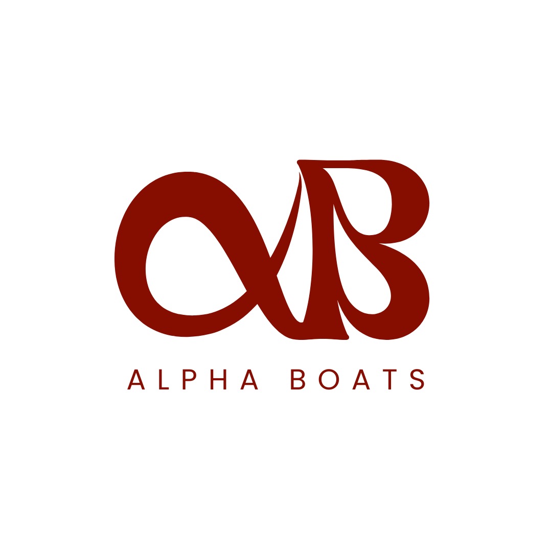 AlphaBoats
