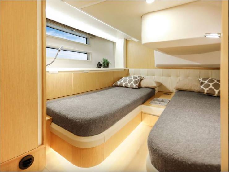 bateaux à vendre