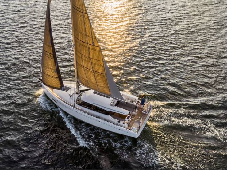 bateaux à vendre