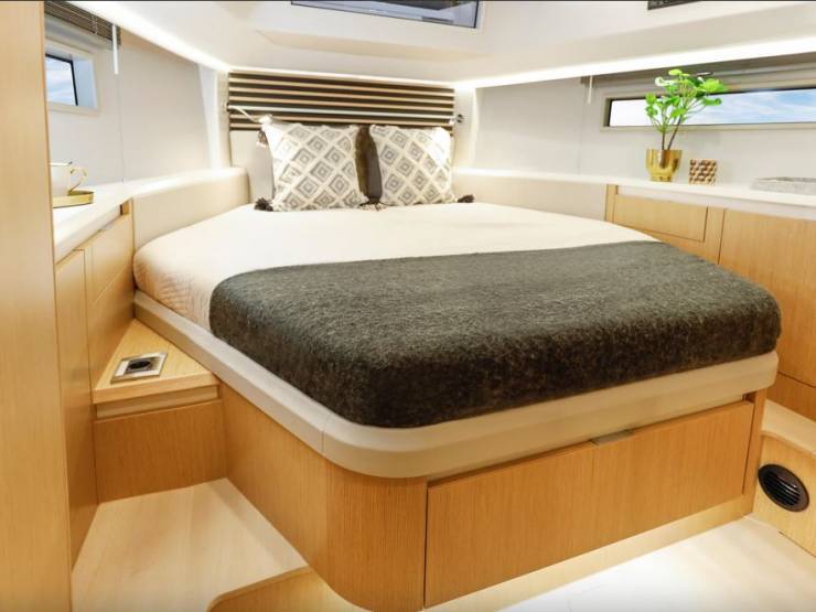 bateaux à vendre