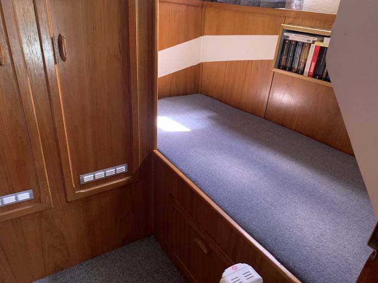bateaux à vendre