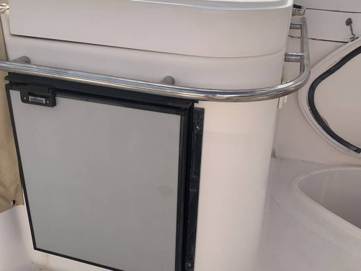 bateaux à vendre