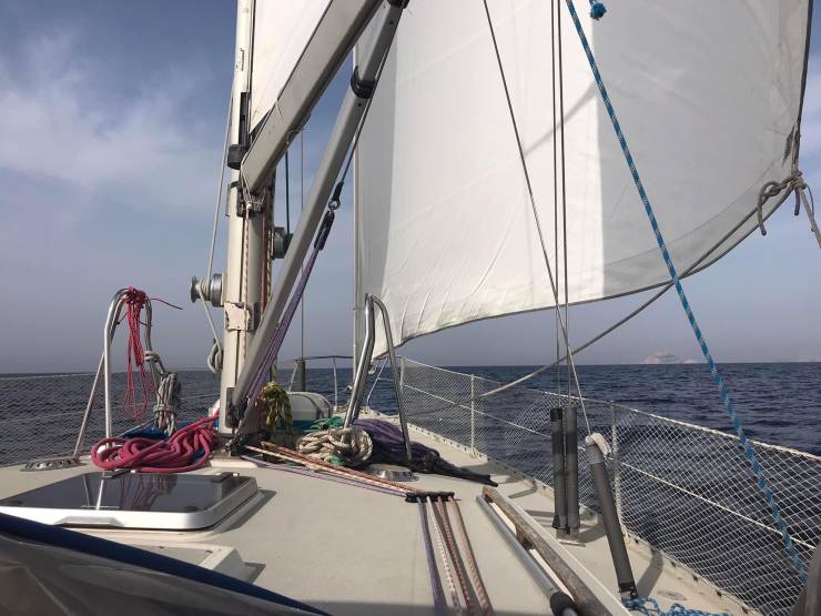 bateaux à vendre