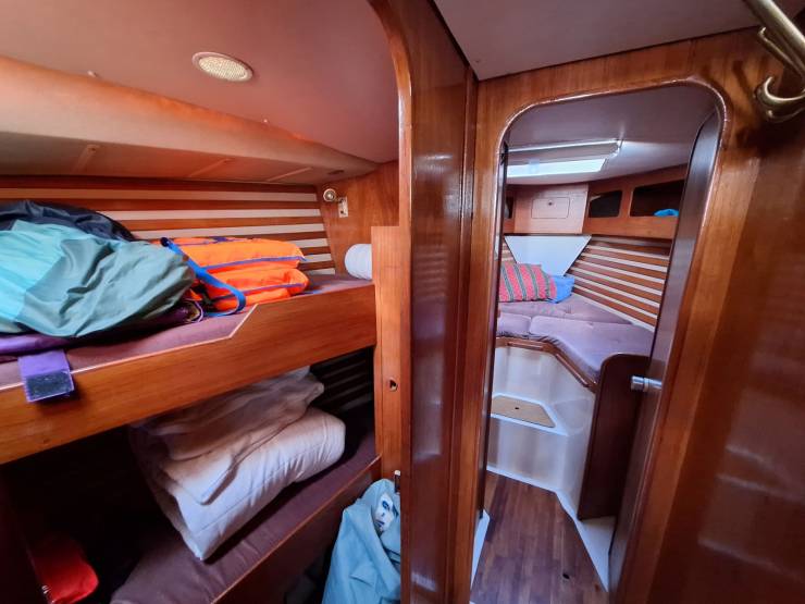 bateaux à vendre