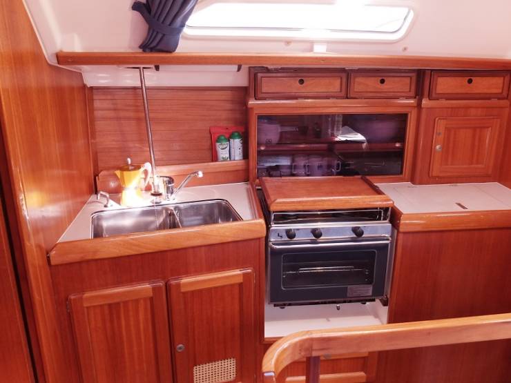 bateaux à vendre