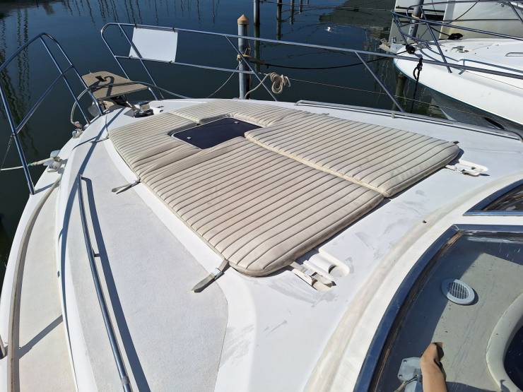 bateaux à vendre