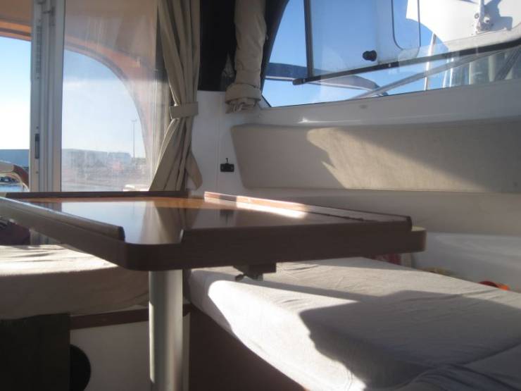 bateaux à vendre