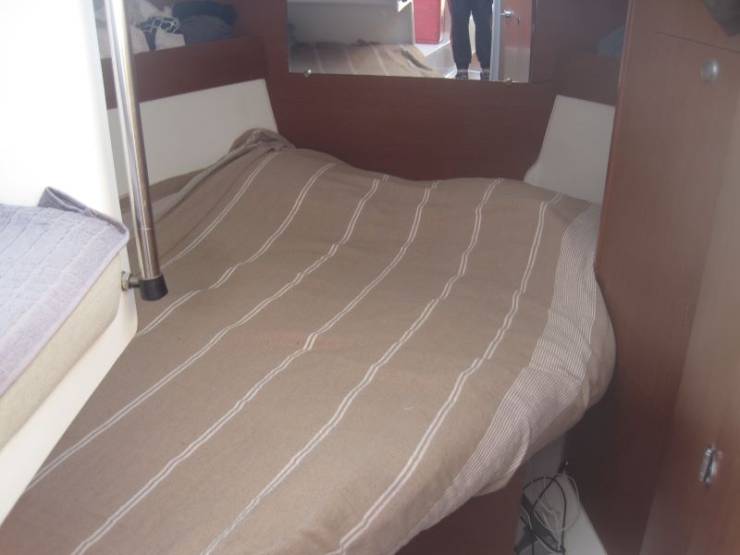 bateaux à vendre