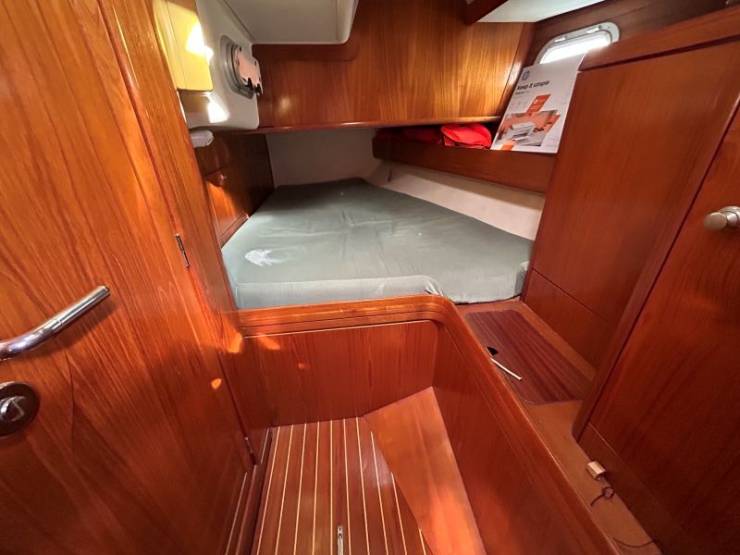 bateaux à vendre