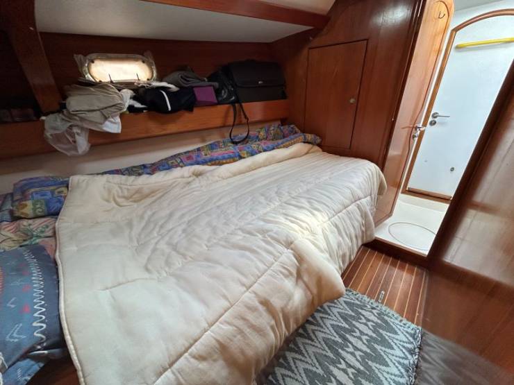 bateaux à vendre