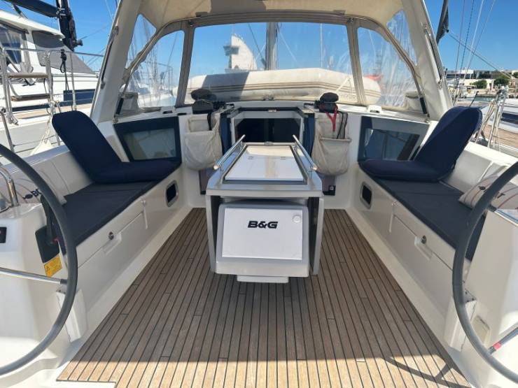 bateaux à vendre