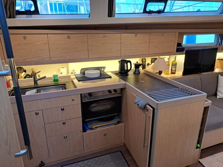 bateaux à vendre