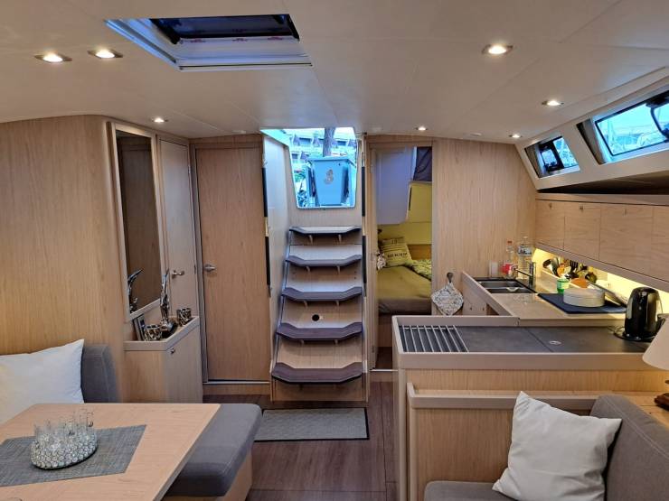 bateaux à vendre