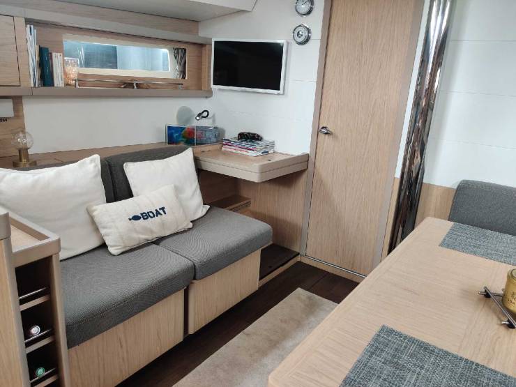 bateaux à vendre