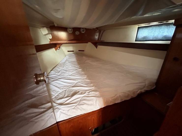 bateaux à vendre
