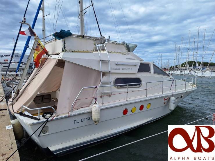GALLART - 10.50 à vendre