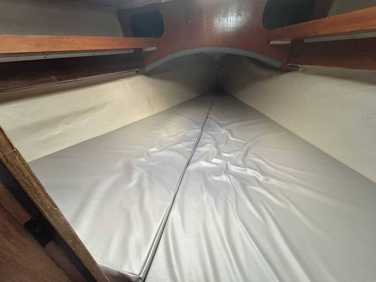 bateaux à vendre