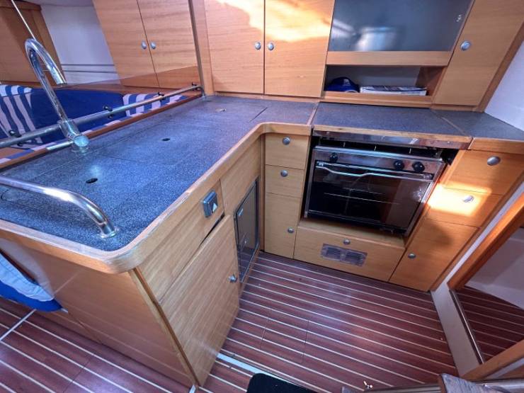 bateaux à vendre