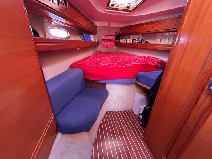 bateaux à vendre