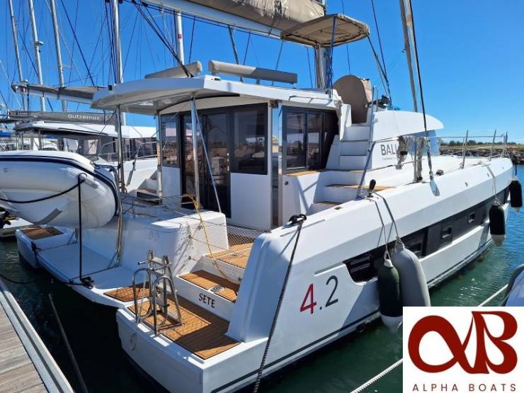 bateaux à vendre