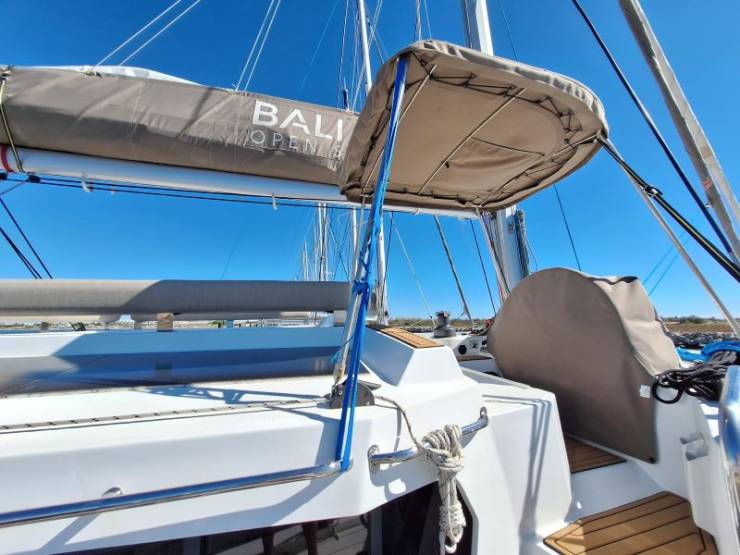 bateaux à vendre