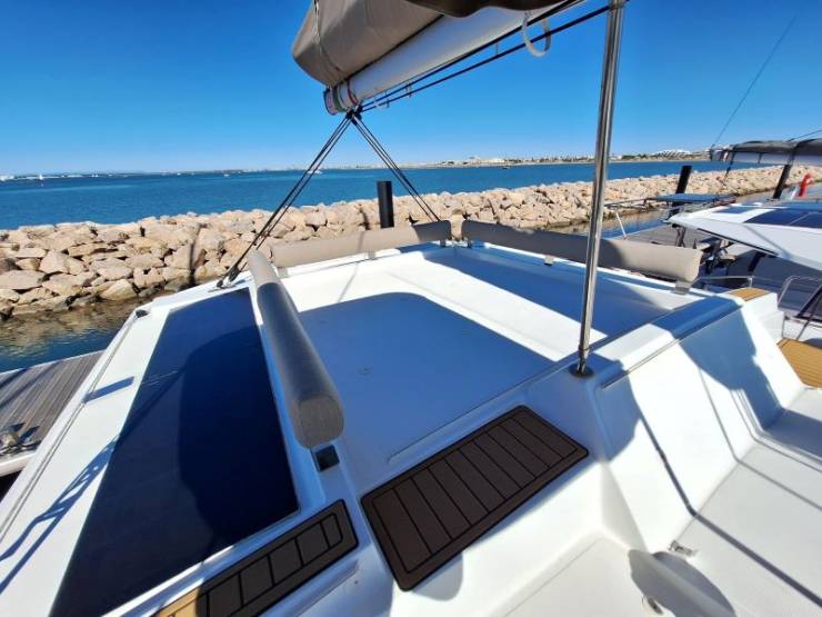 bateaux à vendre