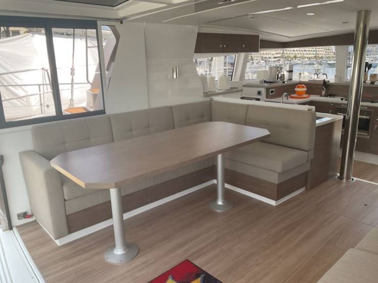 bateaux à vendre