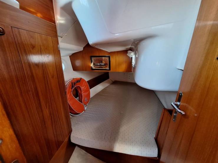 bateaux à vendre