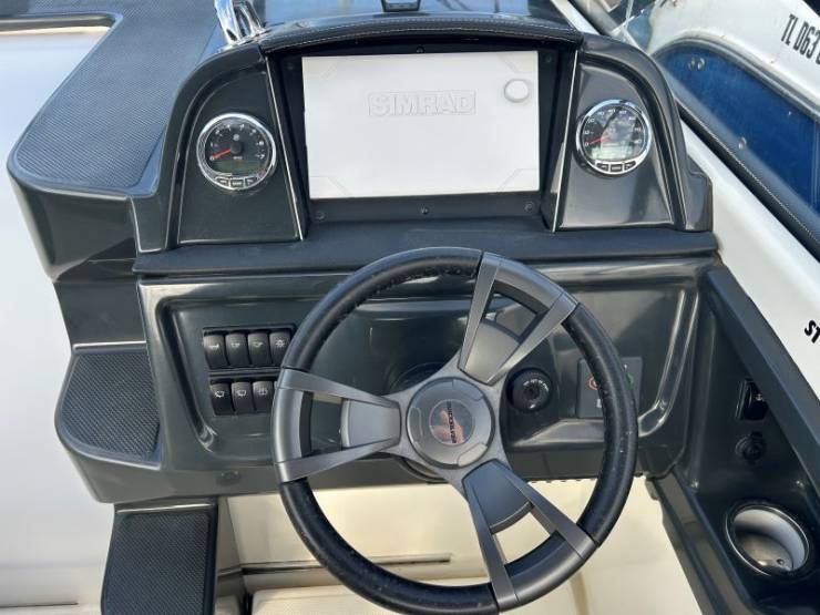 bateaux à vendre