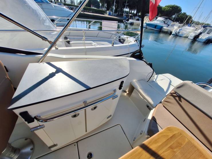 bateaux à vendre