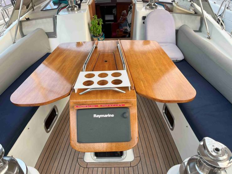 bateaux à vendre