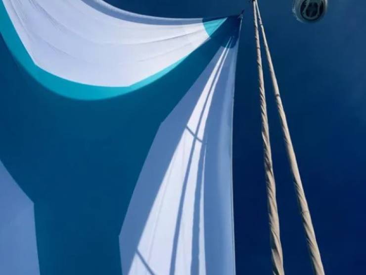 bateaux à vendre