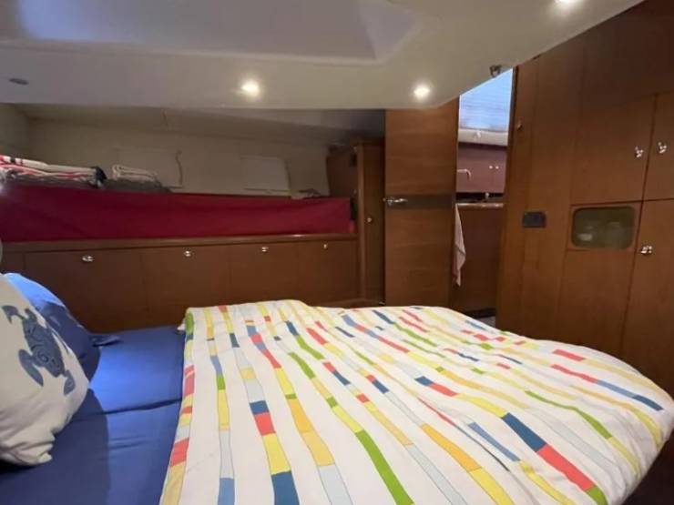 bateaux à vendre