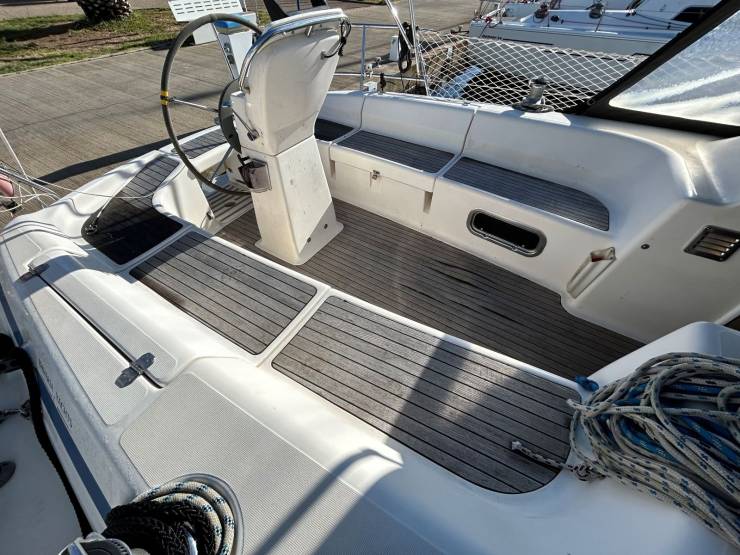 bateaux à vendre