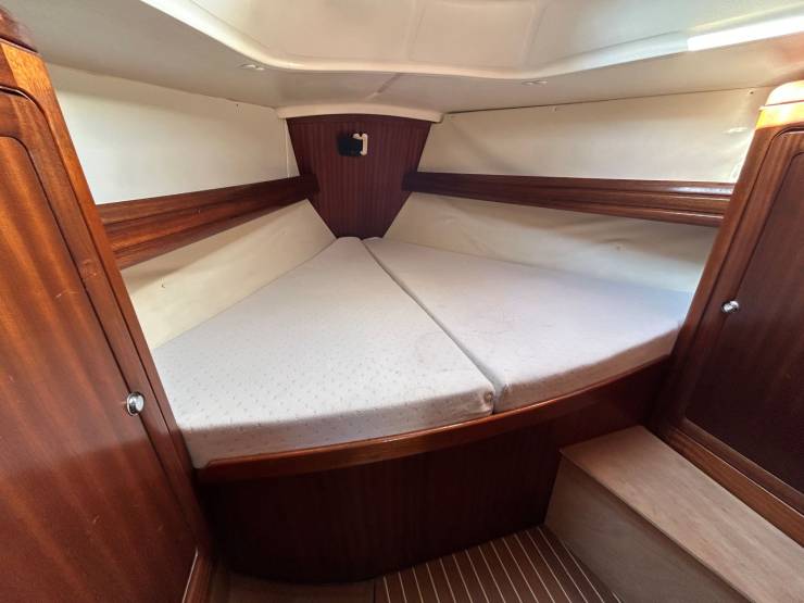 bateaux à vendre