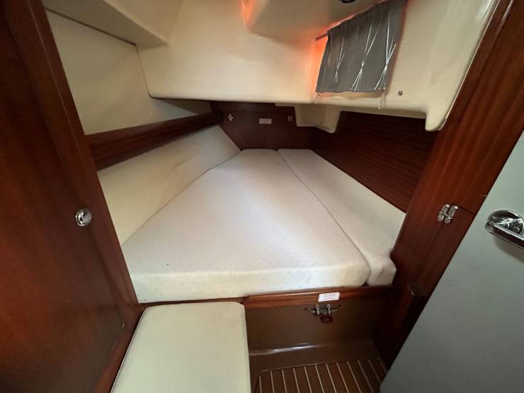 bateaux à vendre