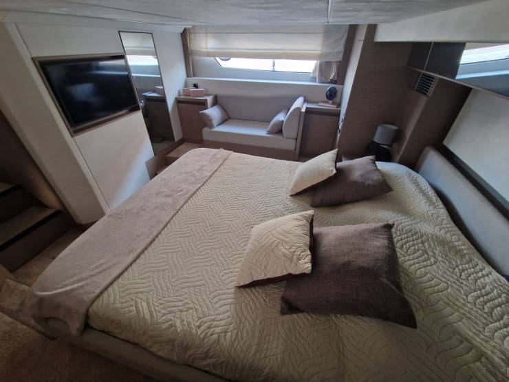 bateaux à vendre