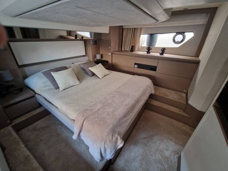 bateaux à vendre