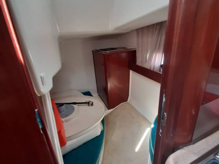 bateaux à vendre