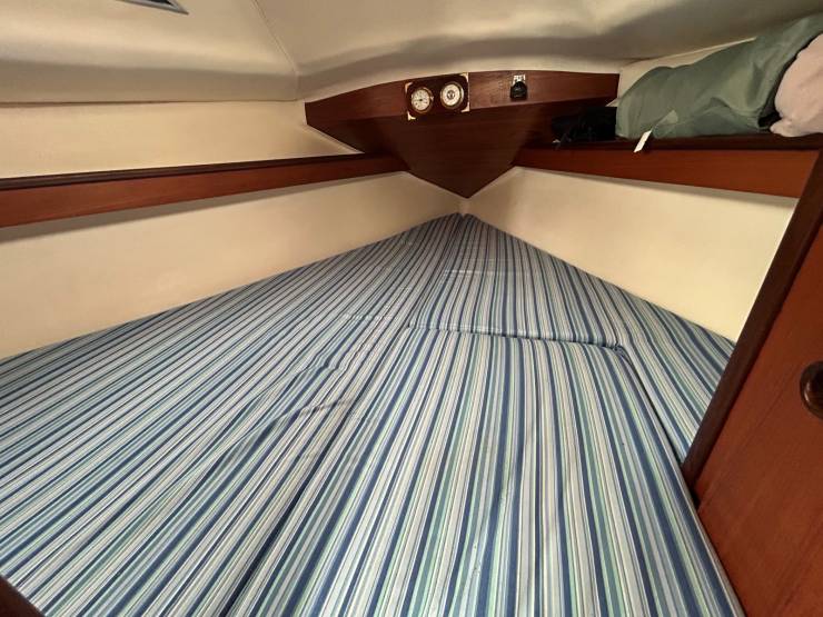 bateaux à vendre