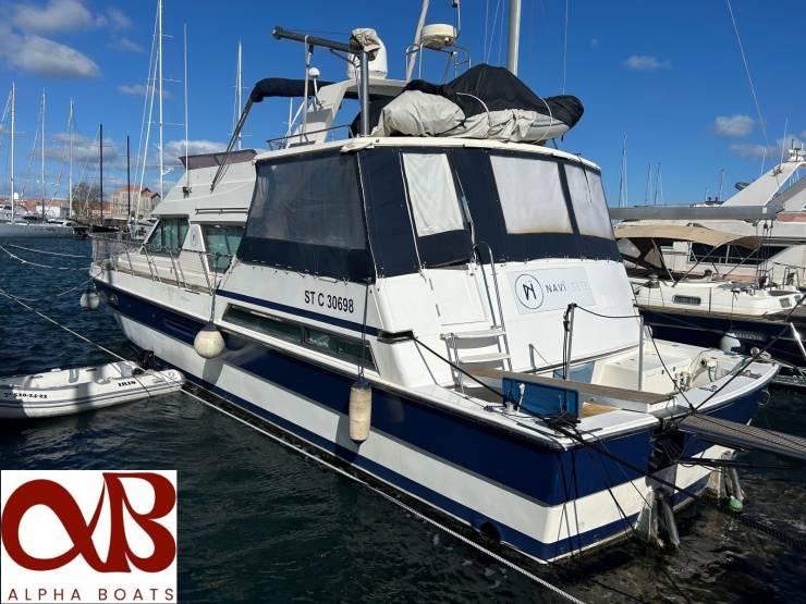 VITECH - 65 à vendre