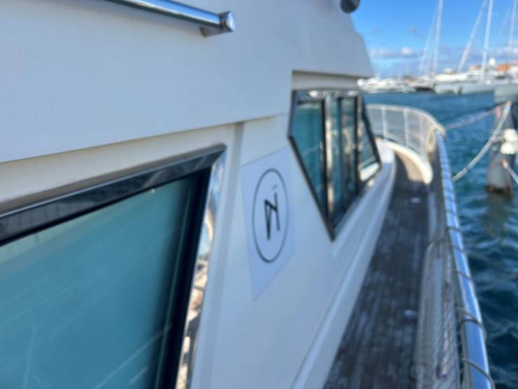 bateaux à vendre