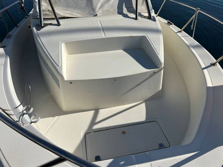 bateaux à vendre