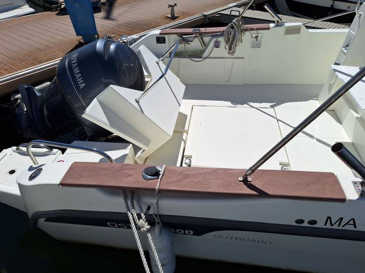 bateaux à vendre