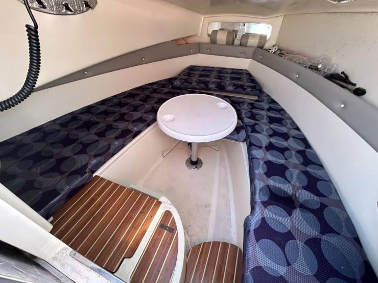bateaux à vendre