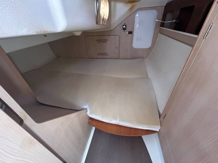 bateaux à vendre