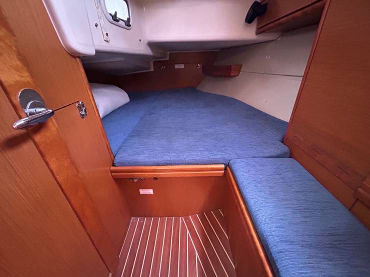 bateaux à vendre