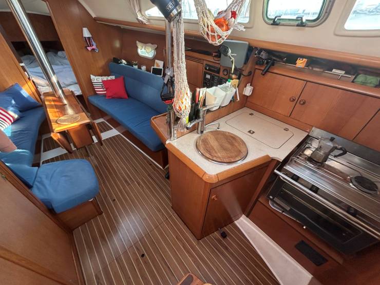bateaux à vendre