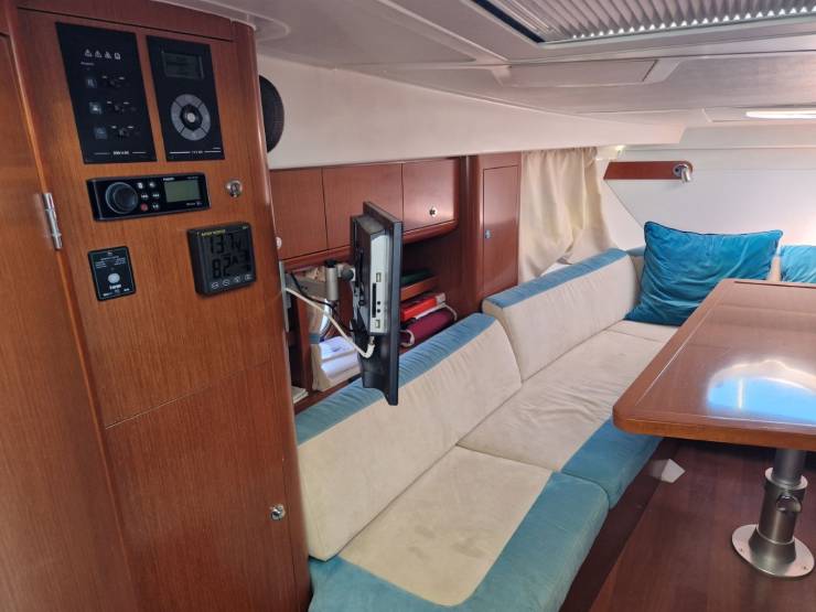 bateaux à vendre